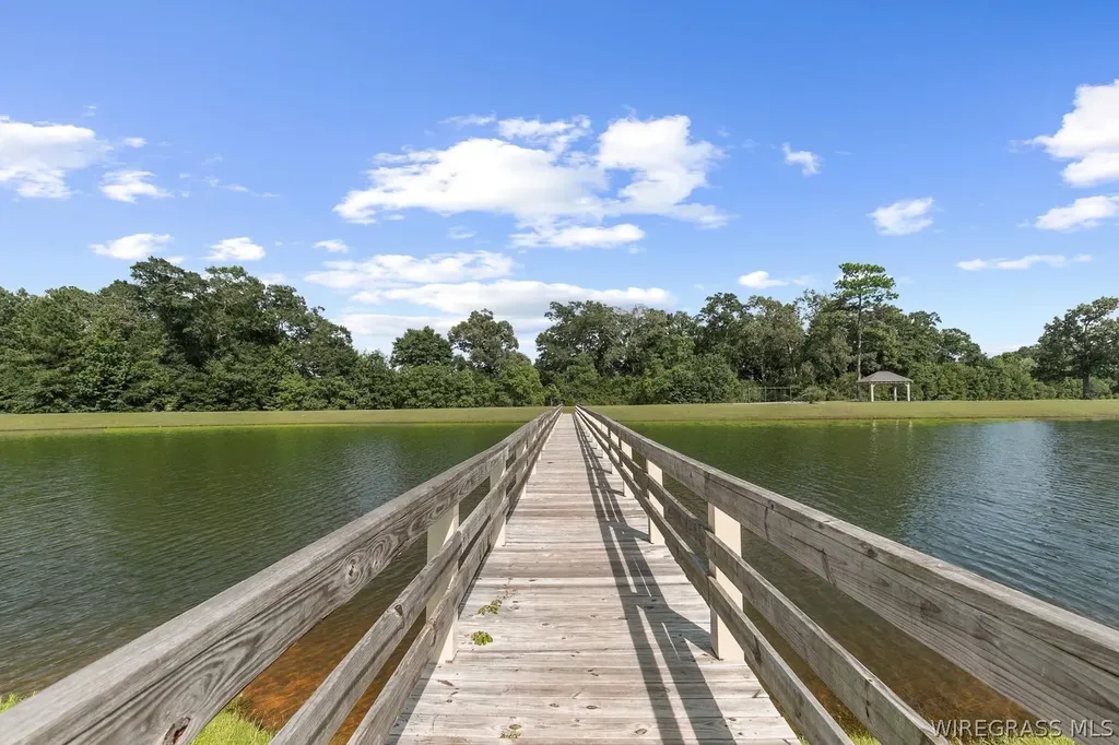116 Sugarberry Road Dothan AL 36301