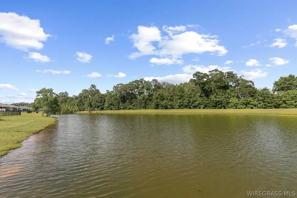 116 Sugarberry Road Dothan AL 36301
