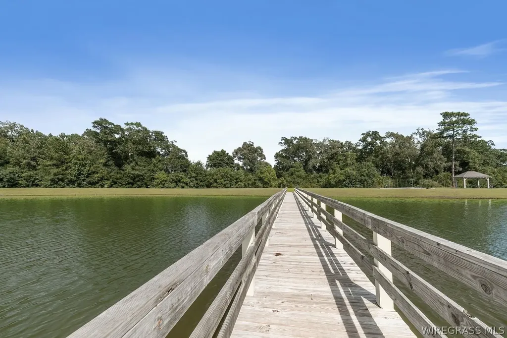 116 Sugarberry Road Dothan AL 36301