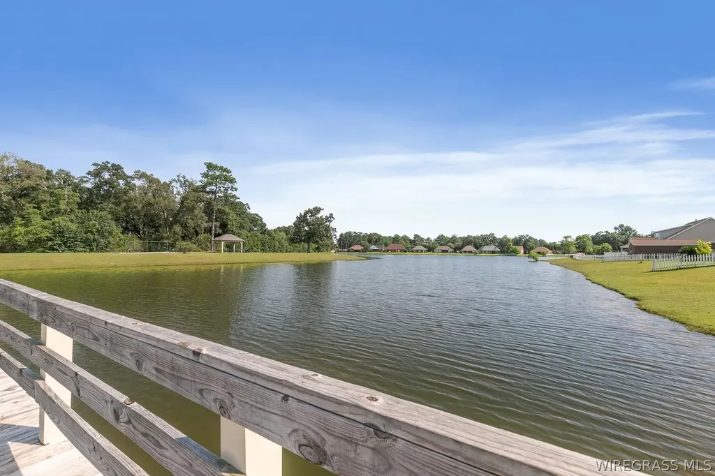 116 Sugarberry Road Dothan AL 36301