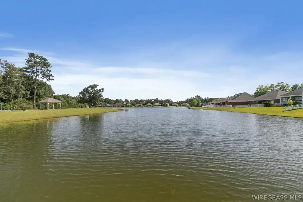 116 Sugarberry Road Dothan AL 36301