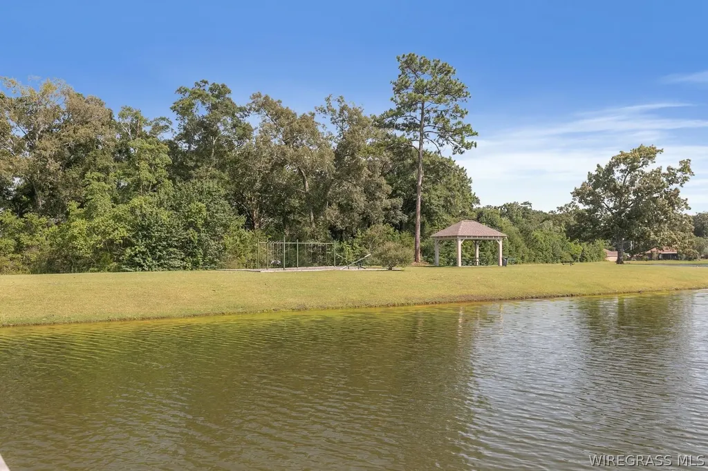 116 Sugarberry Road Dothan AL 36301