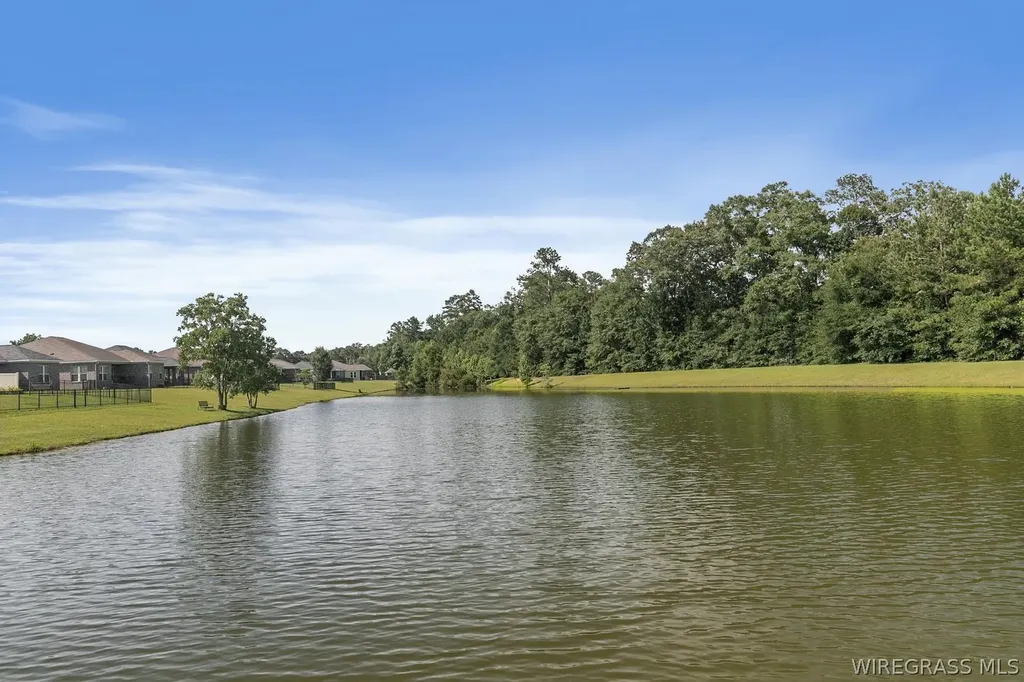 116 Sugarberry Road Dothan AL 36301