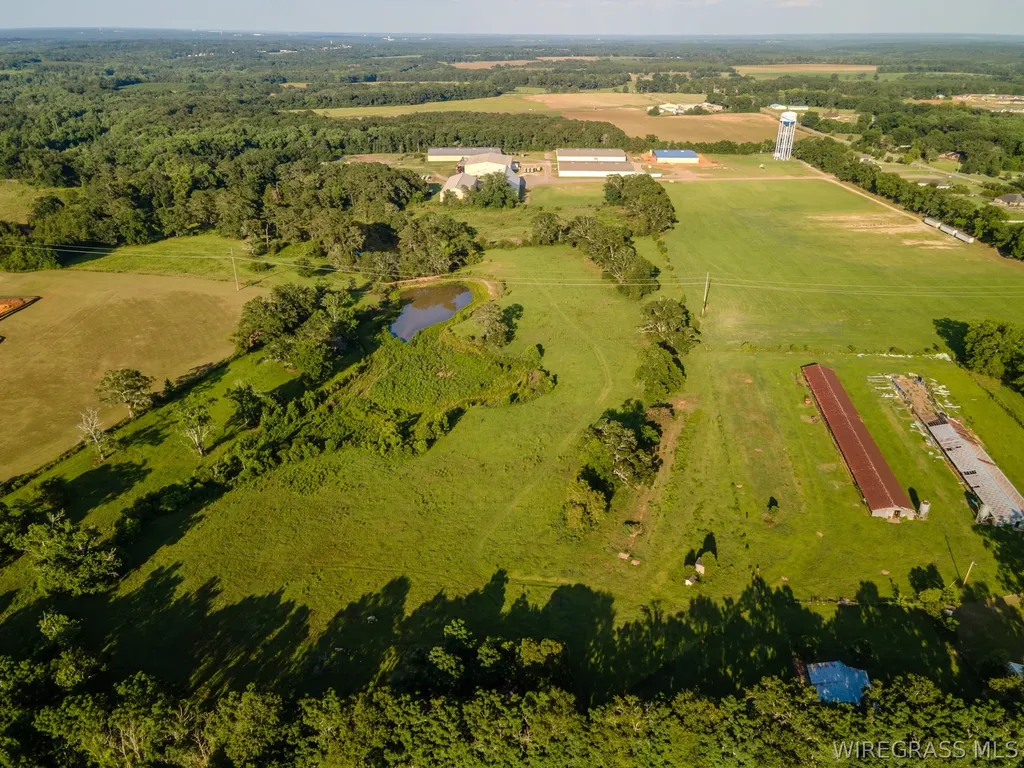 2081 Bellwood Road Enterprise AL 36330