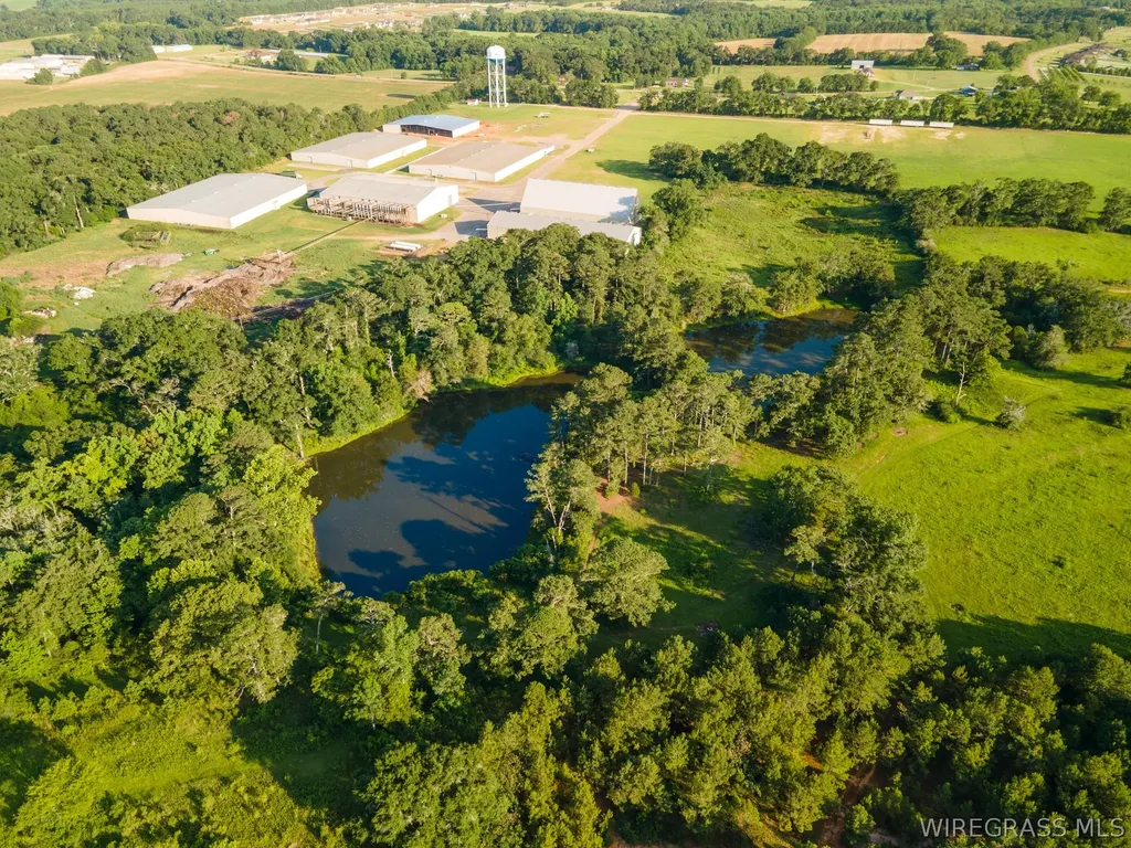 2081 Bellwood Road Enterprise AL 36330