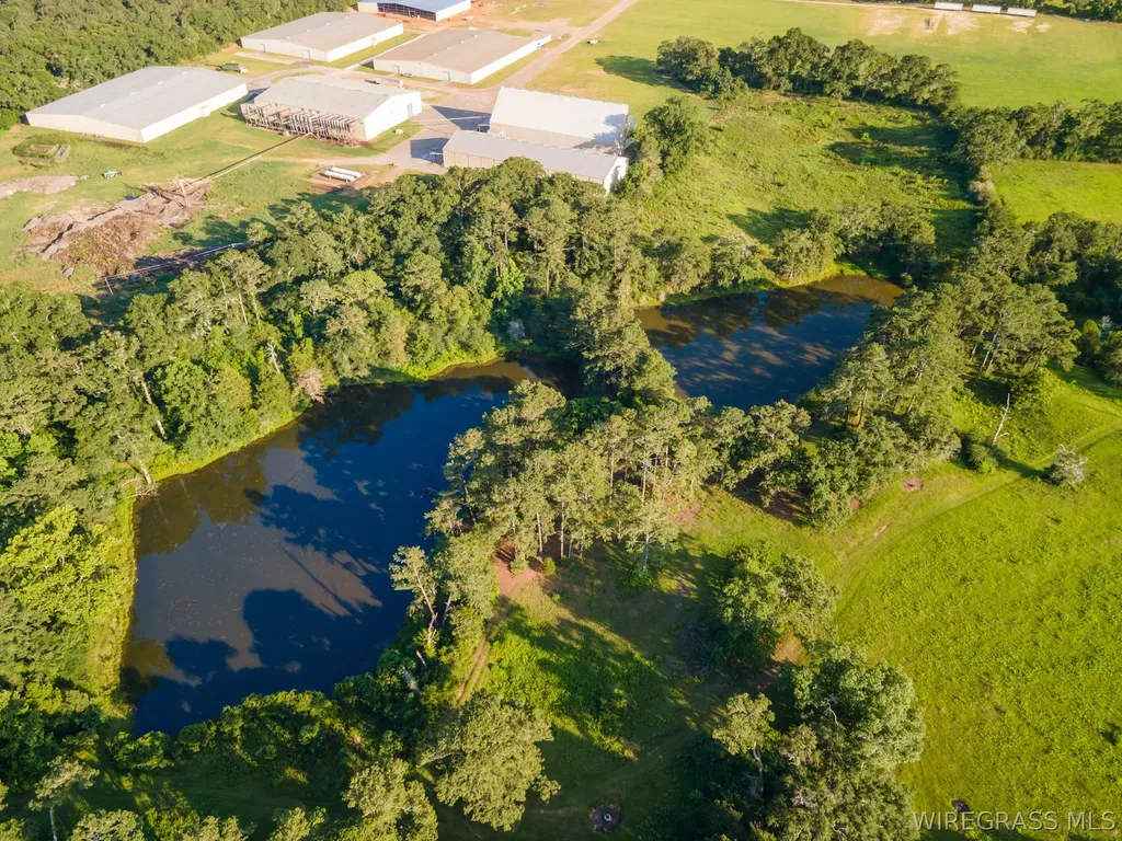 2081 Bellwood Road Enterprise AL 36330