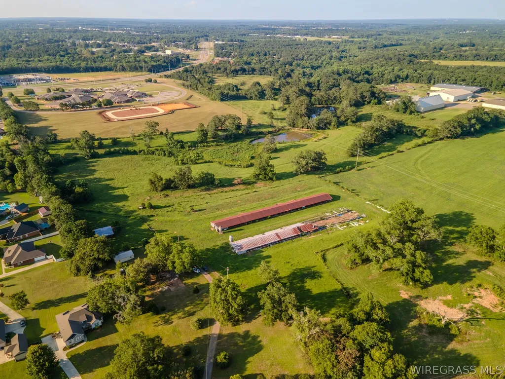 2081 Bellwood Road Enterprise AL 36330