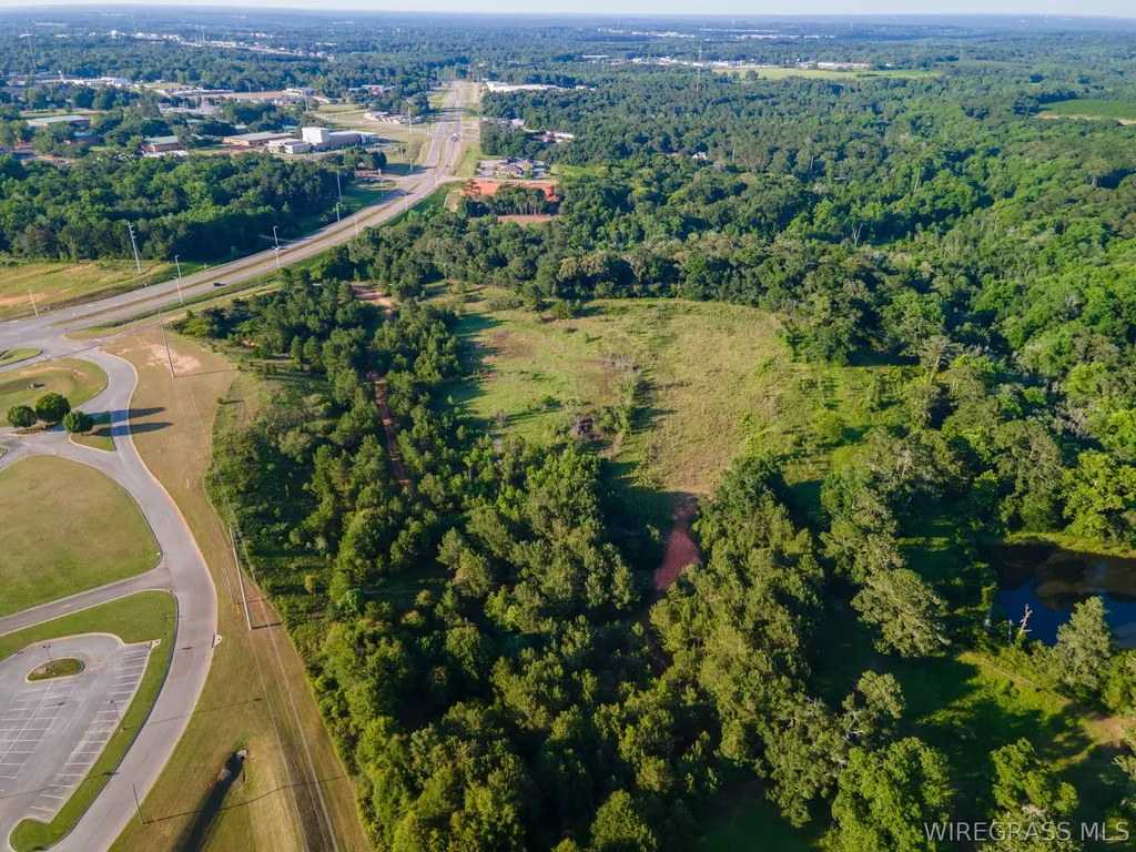 2081 Bellwood Road Enterprise AL 36330