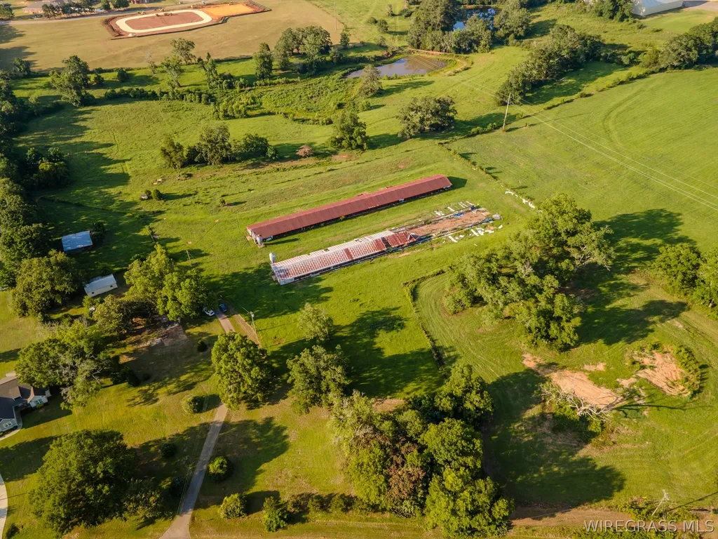 2081 Bellwood Road Enterprise AL 36330