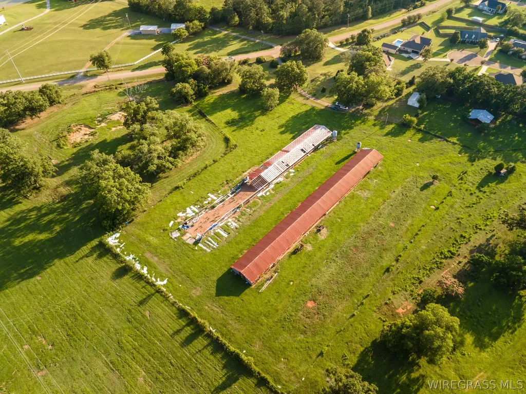 2081 Bellwood Road Enterprise AL 36330