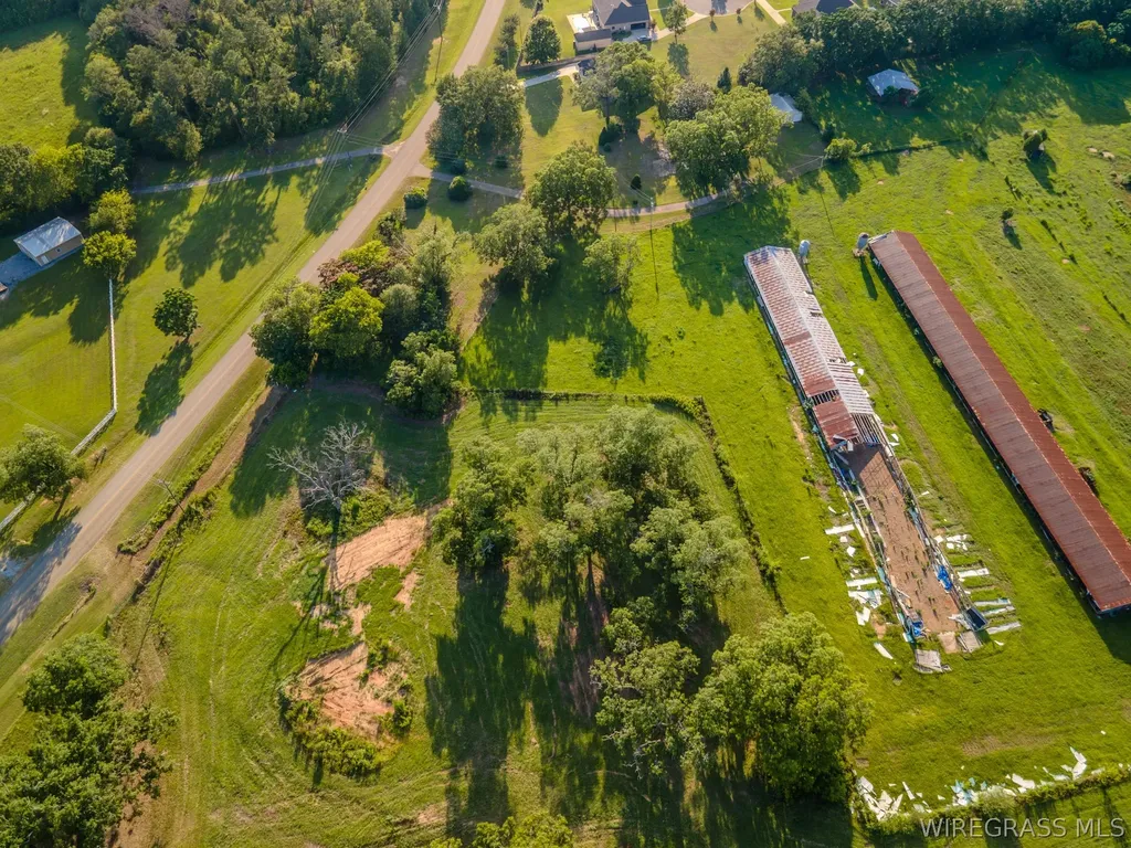 2081 Bellwood Road Enterprise AL 36330