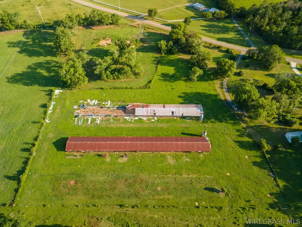 2081 Bellwood Road Enterprise AL 36330