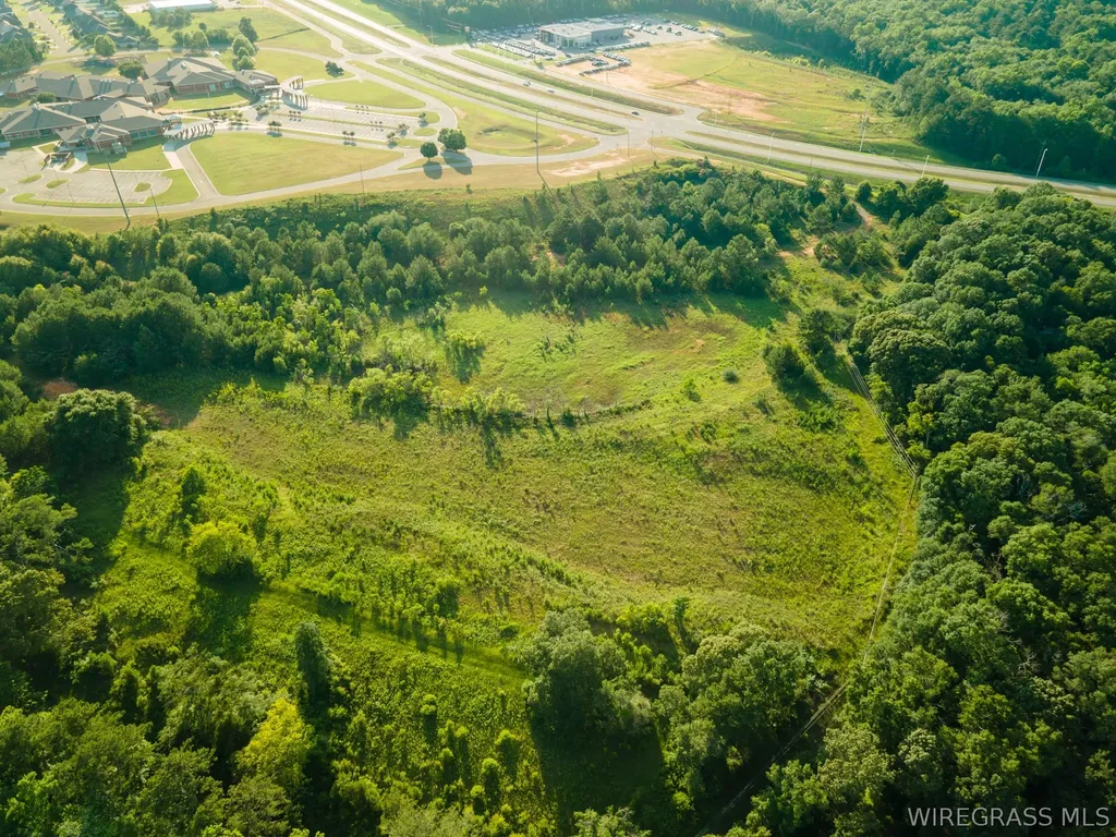 2081 Bellwood Road Enterprise AL 36330