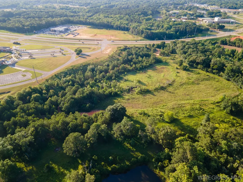 2081 Bellwood Road Enterprise AL 36330