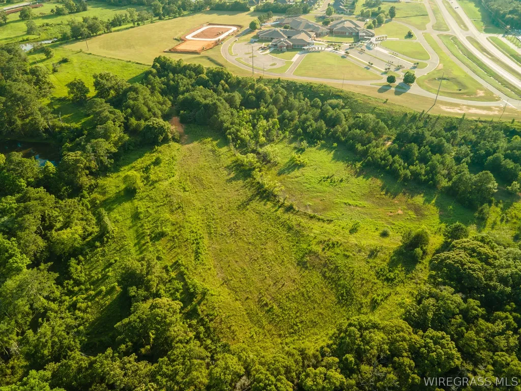 2081 Bellwood Road Enterprise AL 36330