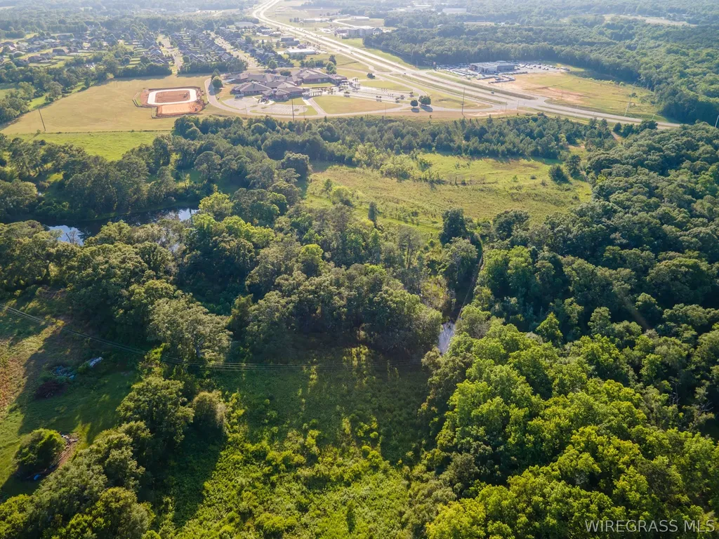 2081 Bellwood Road Enterprise AL 36330
