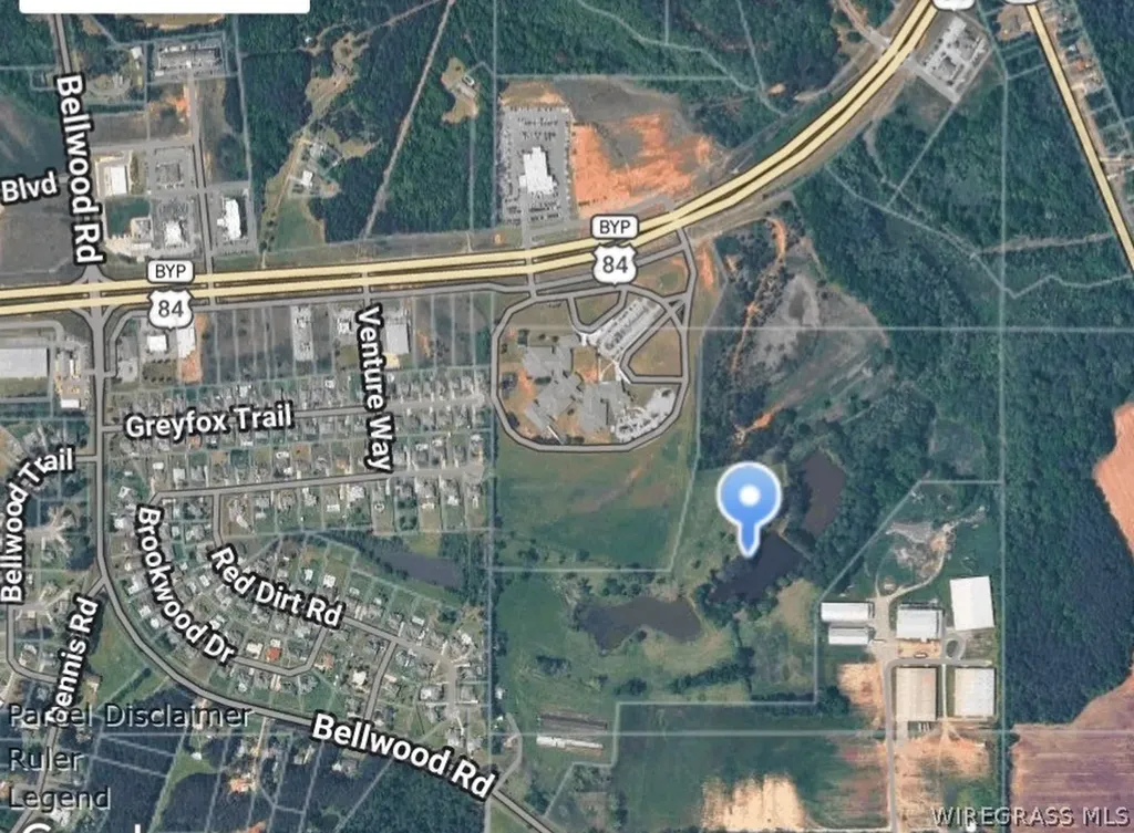 2081 Bellwood Road Enterprise AL 36330