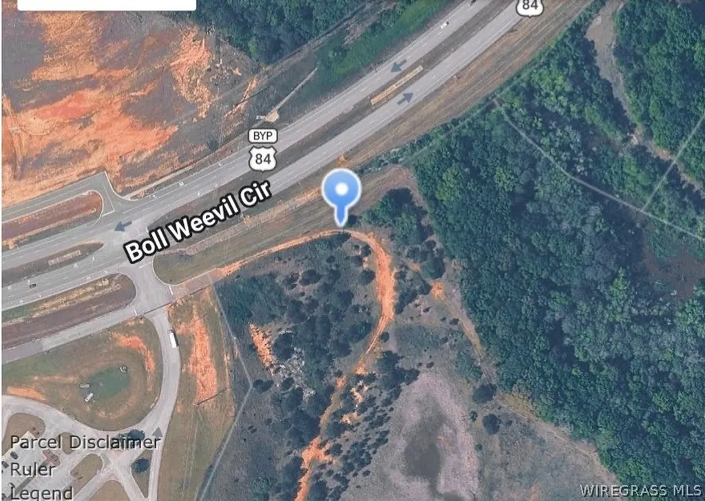 2081 Bellwood Road Enterprise AL 36330