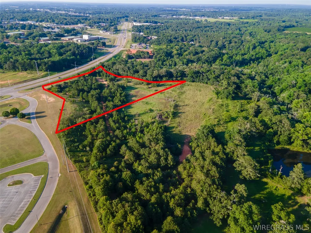 2081 Bellwood Road Enterprise AL 36330
