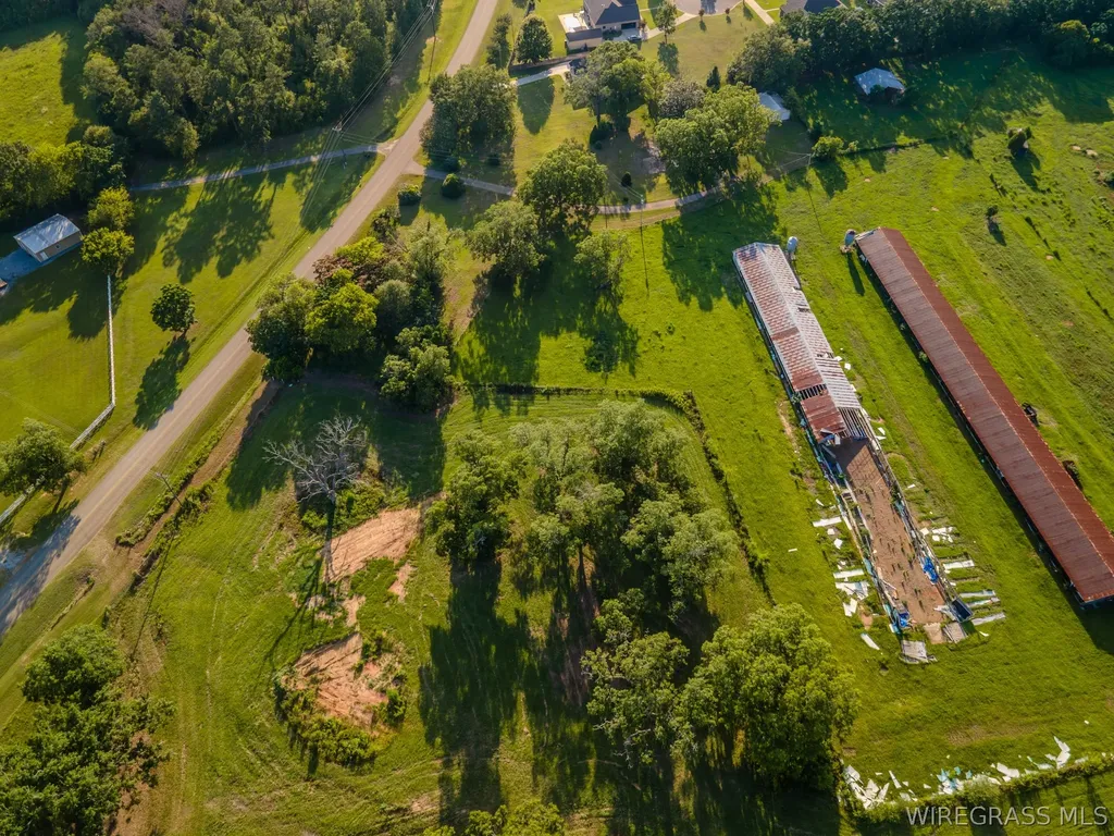 2081 Bellwood Road Enterprise AL 36330