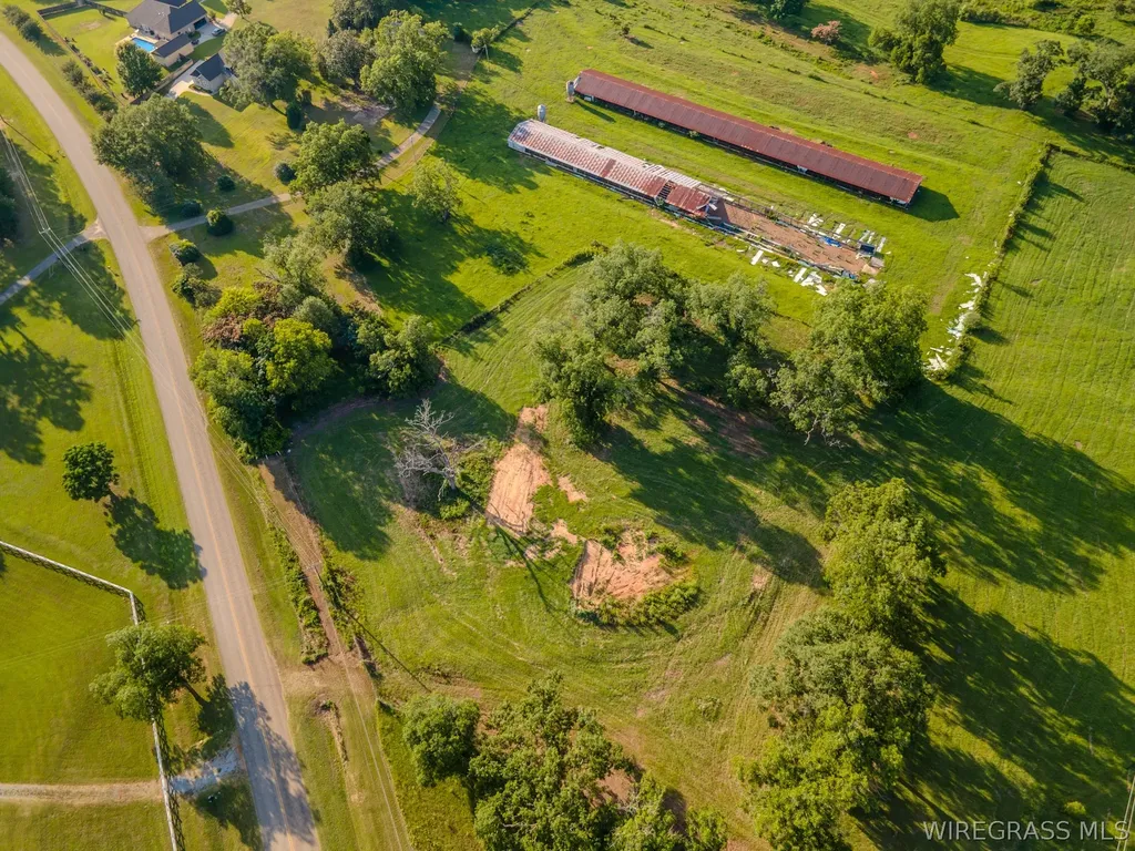 2081 Bellwood Road Enterprise AL 36330