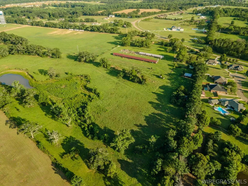 2081 Bellwood Road Enterprise AL 36330