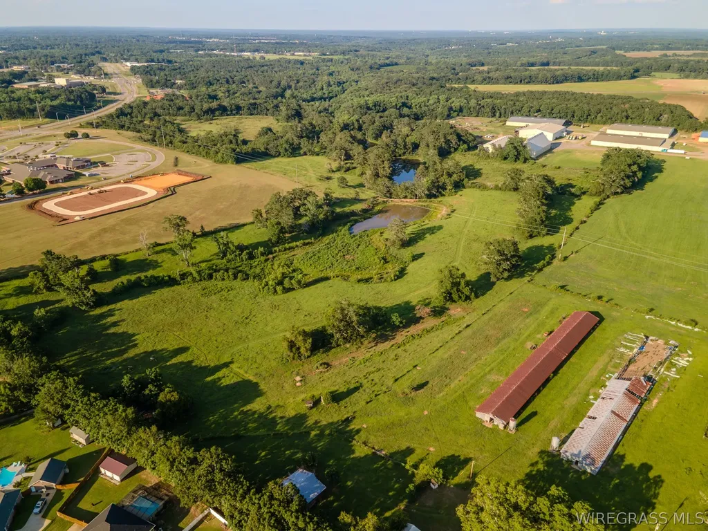 2081 Bellwood Road Enterprise AL 36330
