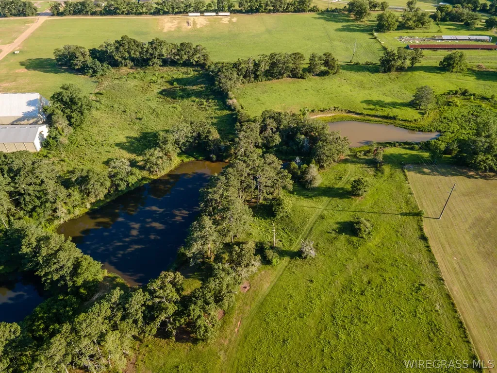 2081 Bellwood Road Enterprise AL 36330