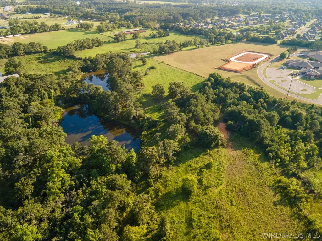 2081 Bellwood Road Enterprise AL 36330