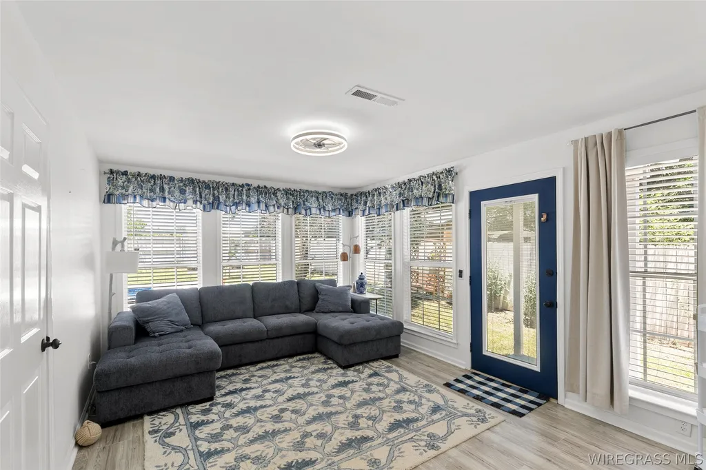 103 Main Street Ashford AL 36312