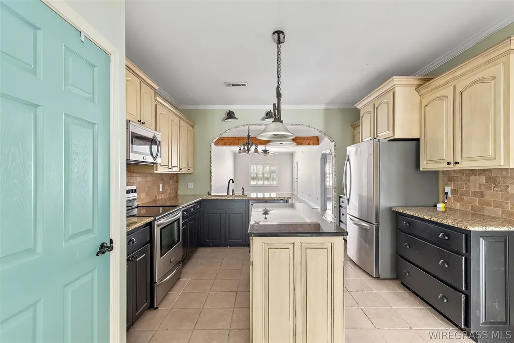 22 Breckenridge Court Enterprise AL 36330