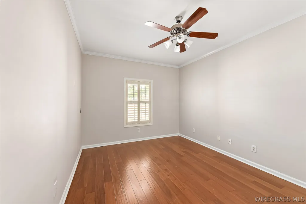 22 Breckenridge Court Enterprise AL 36330