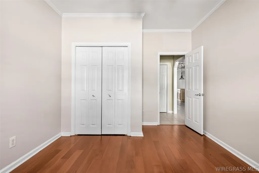 22 Breckenridge Court Enterprise AL 36330
