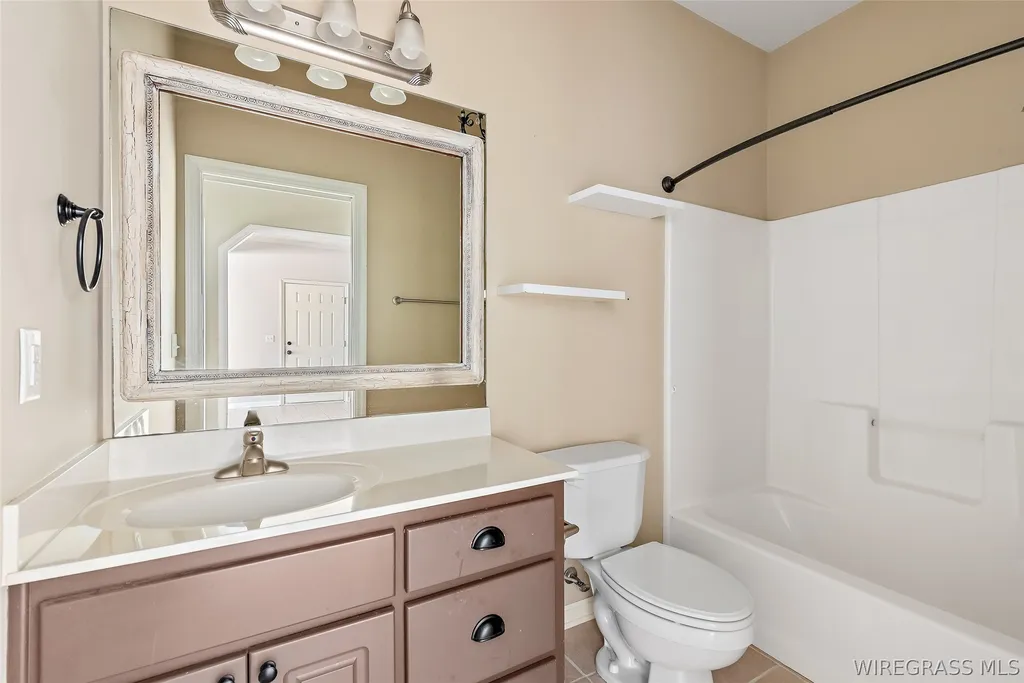 22 Breckenridge Court Enterprise AL 36330