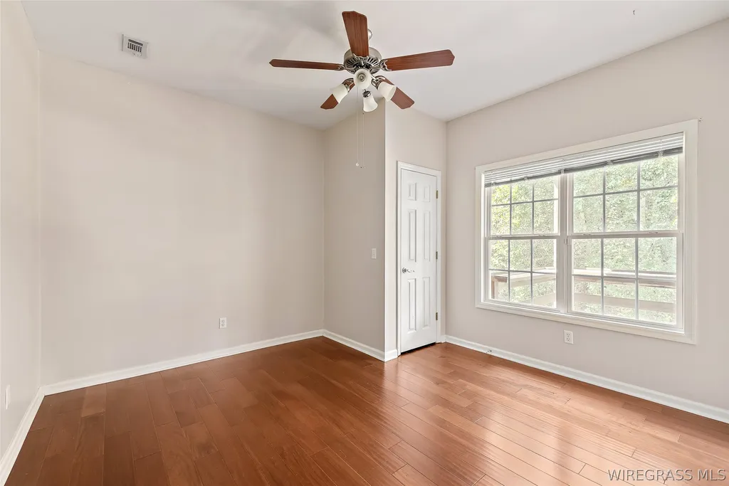 22 Breckenridge Court Enterprise AL 36330
