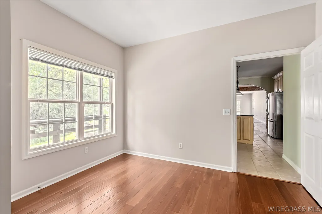22 Breckenridge Court Enterprise AL 36330