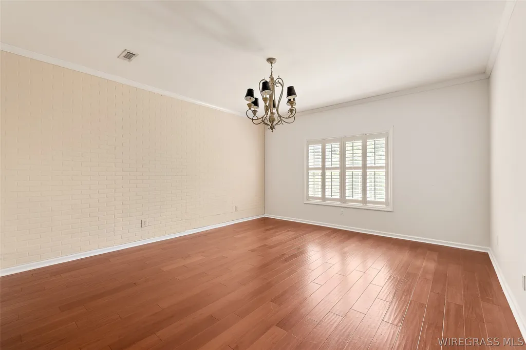 22 Breckenridge Court Enterprise AL 36330