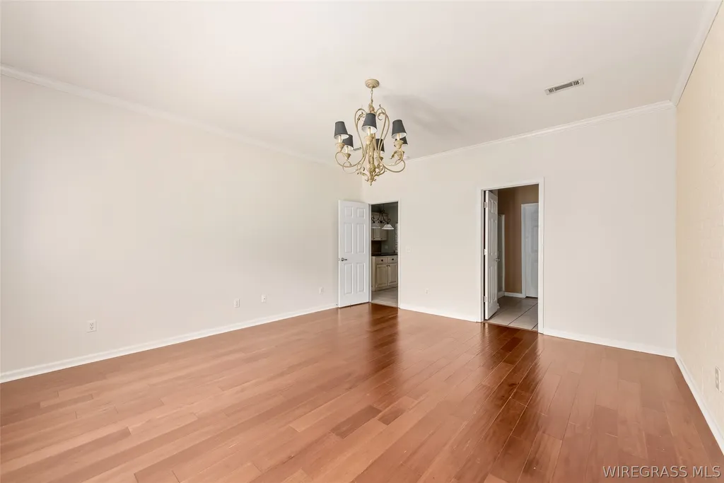 22 Breckenridge Court Enterprise AL 36330