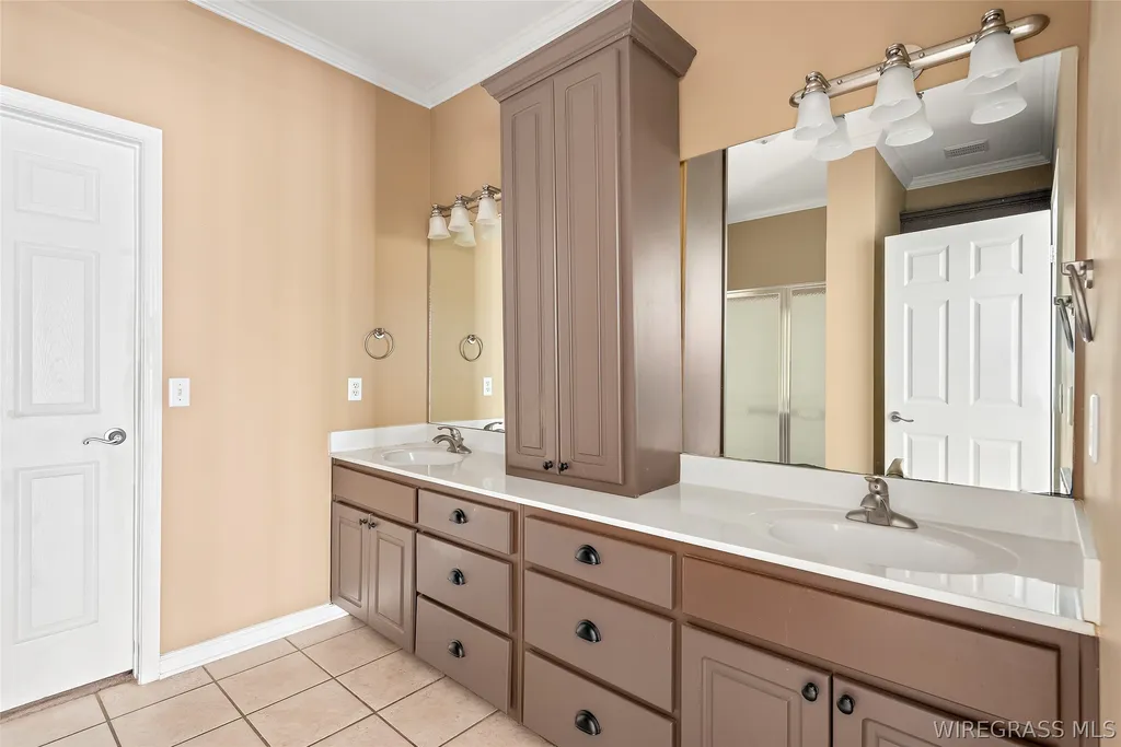 22 Breckenridge Court Enterprise AL 36330