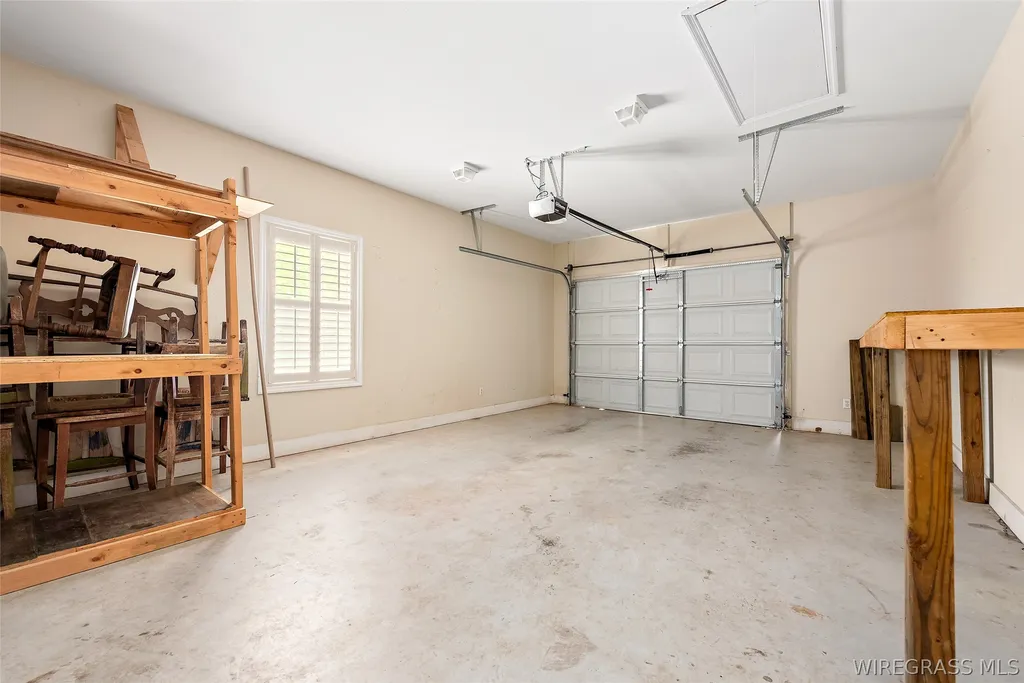 22 Breckenridge Court Enterprise AL 36330