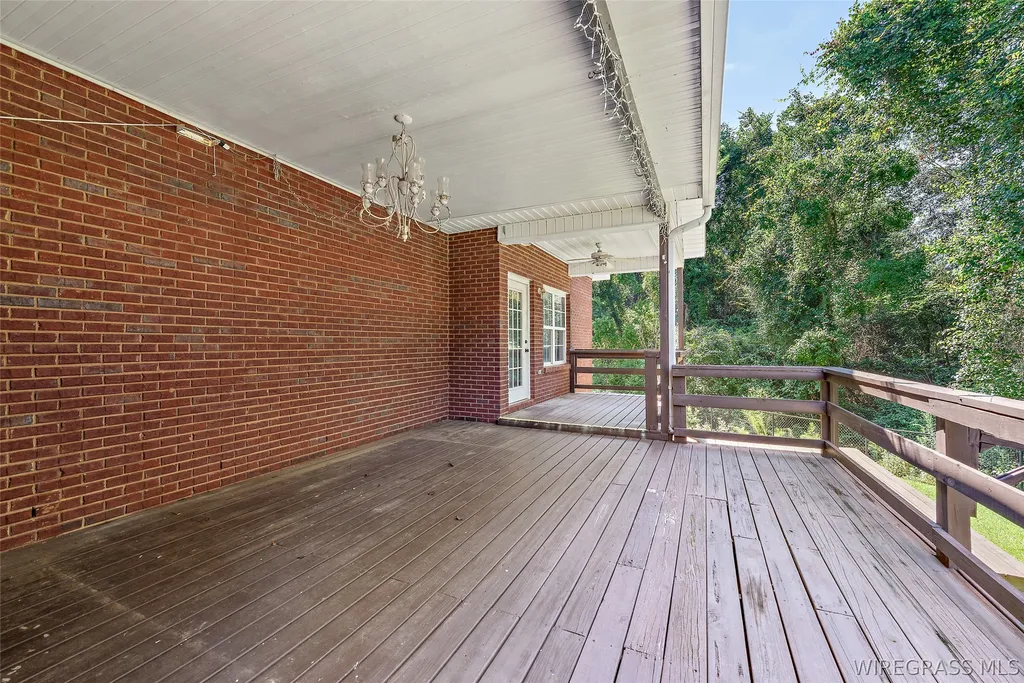 22 Breckenridge Court Enterprise AL 36330