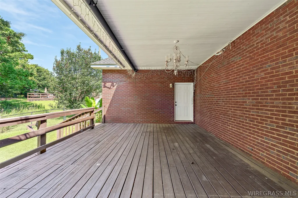 22 Breckenridge Court Enterprise AL 36330