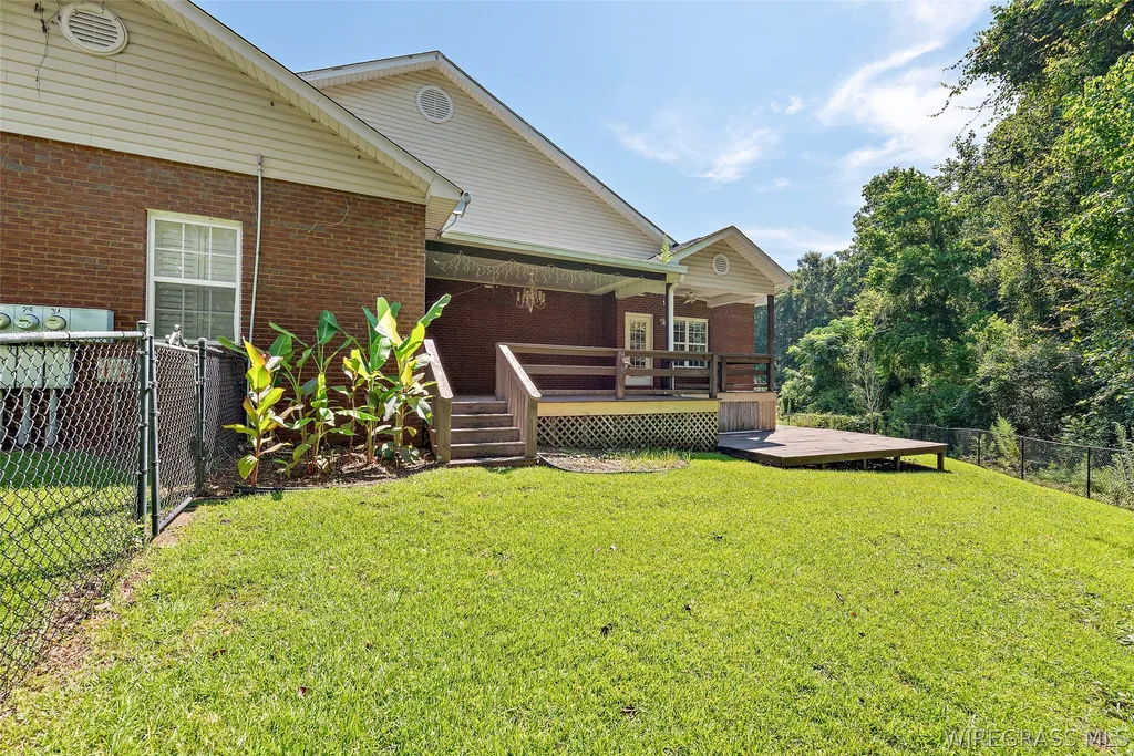 22 Breckenridge Court Enterprise AL 36330