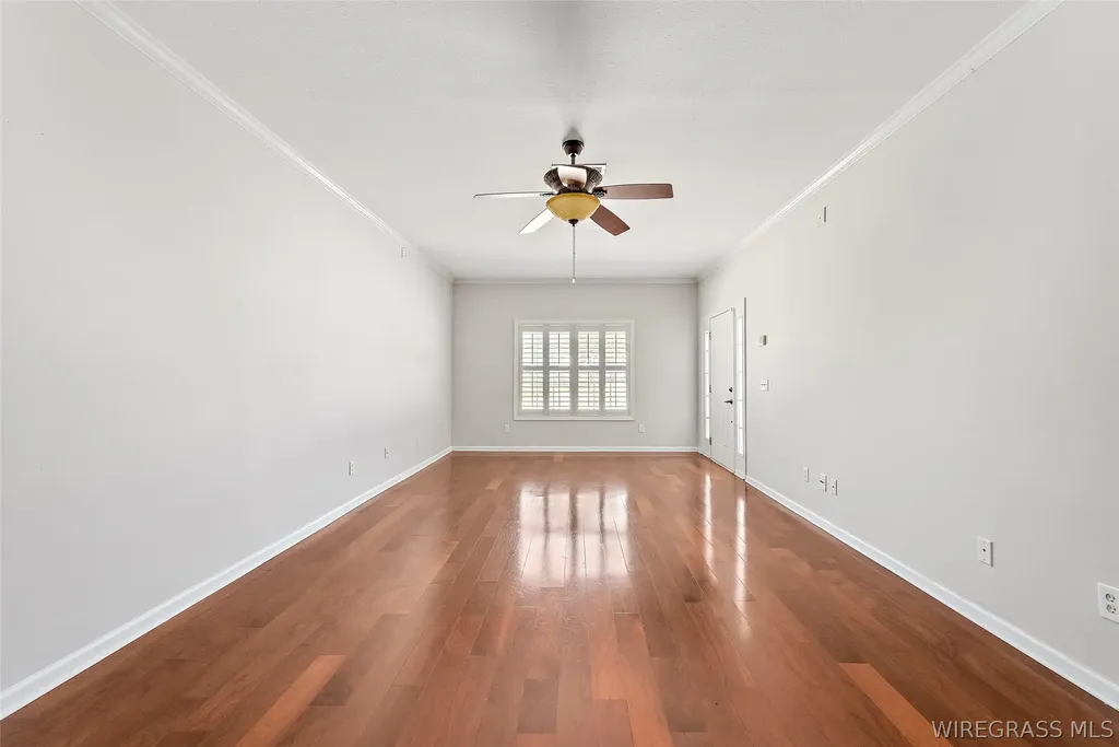 22 Breckenridge Court Enterprise AL 36330