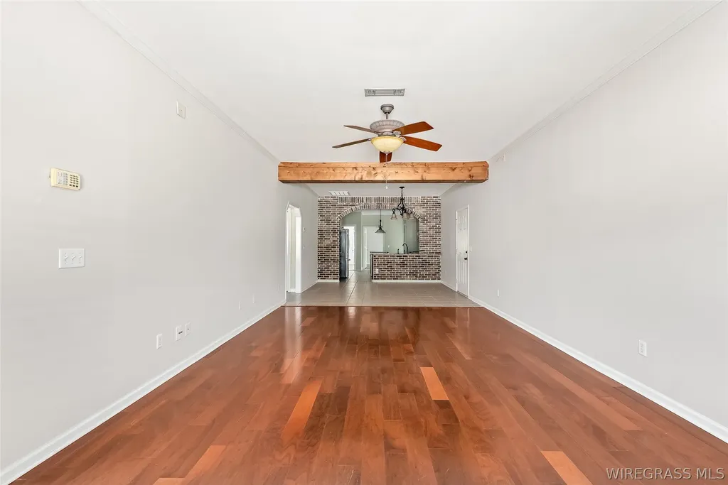 22 Breckenridge Court Enterprise AL 36330
