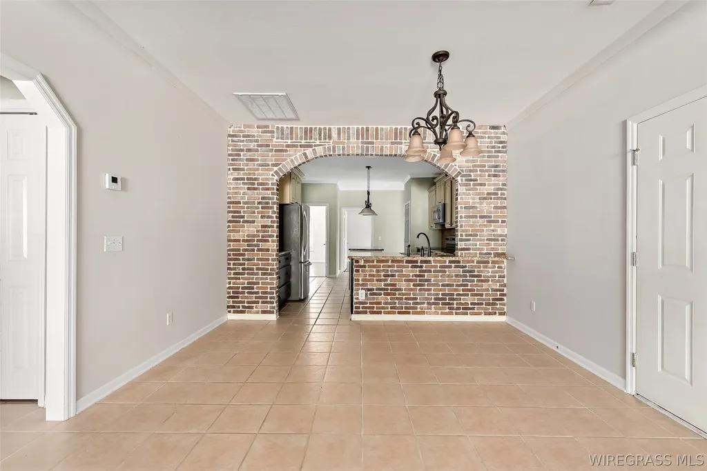 22 Breckenridge Court Enterprise AL 36330