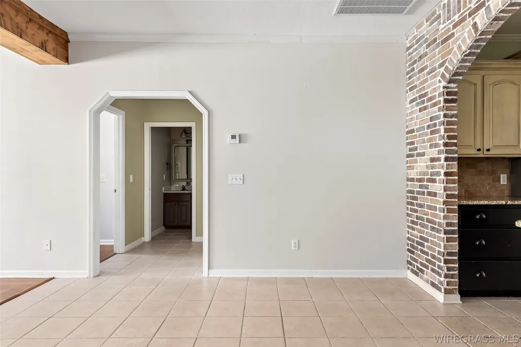 22 Breckenridge Court Enterprise AL 36330