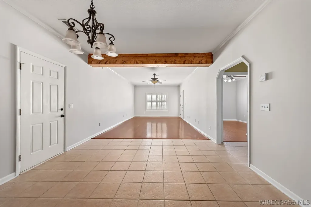 22 Breckenridge Court Enterprise AL 36330