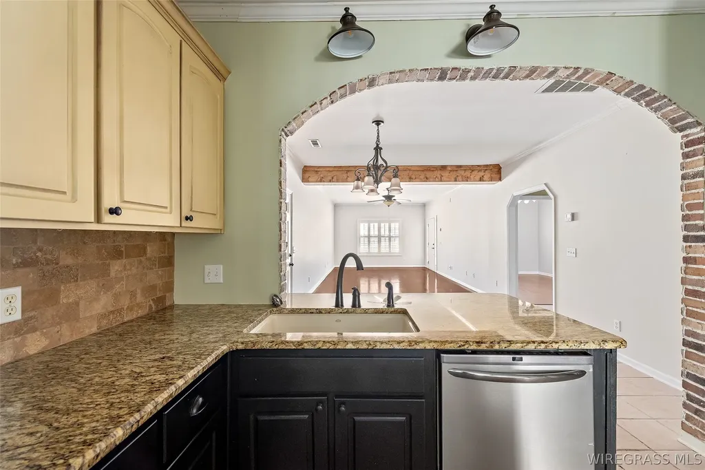 22 Breckenridge Court Enterprise AL 36330