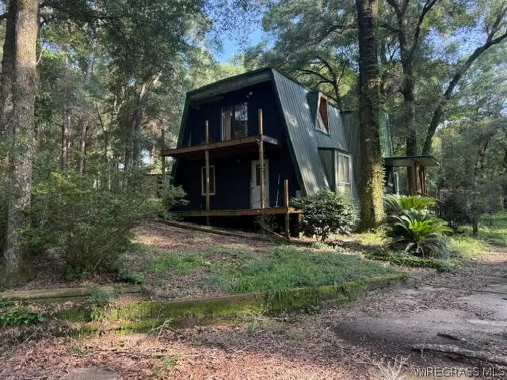 102 Hope Street Enterprise AL 36330